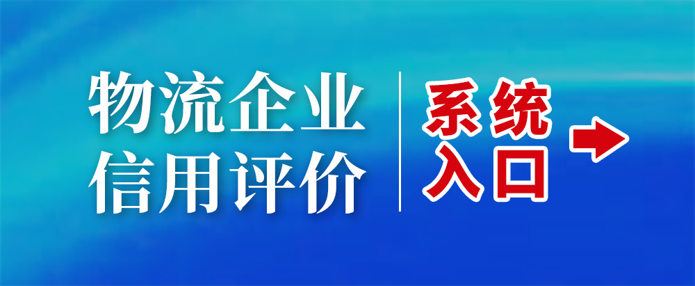 5-5入口 拷贝.jpg